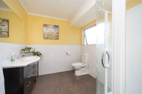 Photo of property in 33 Nikau Heights, Lansdowne, Masterton, 5810