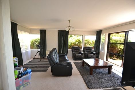 Photo of property in 23 Rochfort Drive, Richmond, 7020