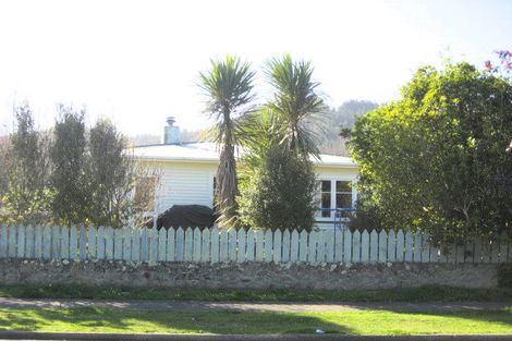 Photo of property in 53 Lord Cobham Avenue, Whakatane, 3120