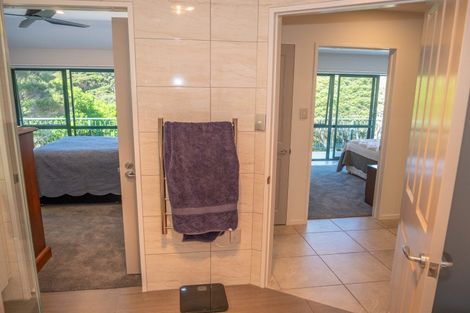 Photo of property in 69a Whatuwhiwhi Road, Karikari Peninsula, Kaitaia, 0483