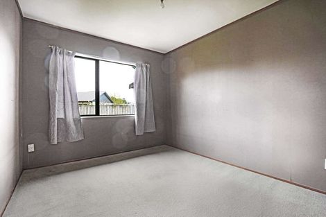 Photo of property in 24 Beattie Road, Kawerau, 3127
