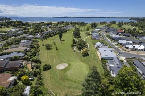 Photo of property in 3 Augusta Rise, Omokoroa, 3114