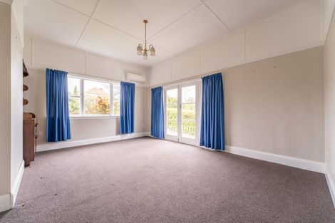Photo of property in 198 Wai-iti Road, Highfield, Timaru, 7910