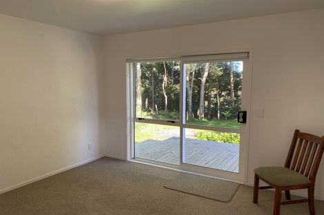 Photo of property in 584c State Highway 26, Newstead, Hamilton, 3286