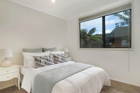 Photo of property in 14 Walter Macdonald Street, Howick, Auckland, 2014
