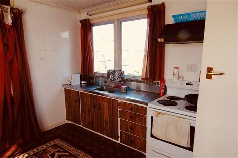 Photo of property in 55 Dawson Street, New Plymouth, 4310