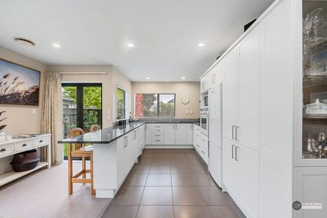Photo of property in 96 Pretoria Street, Hutt Central, Lower Hutt, 5010