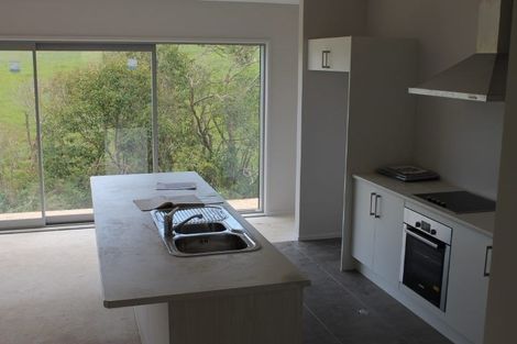 Photo of property in 82 Isabella Drive, Pukekohe, 2120