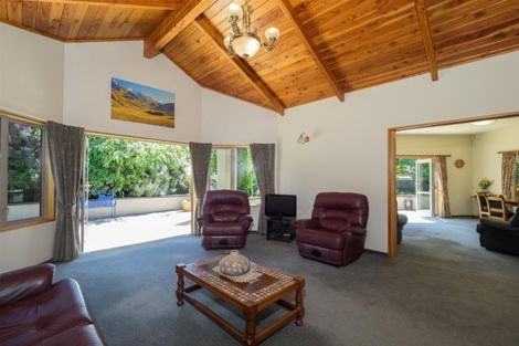 Photo of property in 5 Coniston Drive, Allenton, Ashburton, 7700