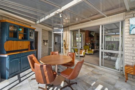 Photo of property in 30a Houchens Road, Glenview, Hamilton, 3206