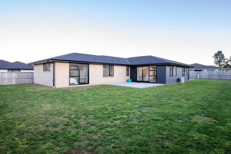 Photo of property in 19 Tautoro Road, Ngaruawahia, 3720