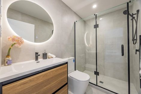 Photo of property in 10 Alexander Avenue, Torbay, Auckland, 0630
