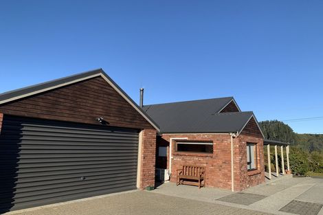 Photo of property in 56 Hokitika-kaniere Tramway, Kaniere, Hokitika, 7811