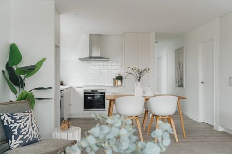 Photo of property in 8 Anawhata Lane, Papamoa, 3118