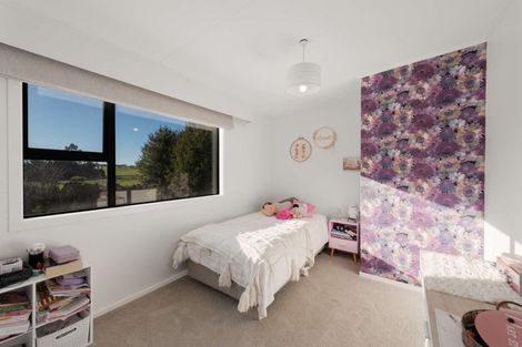 Photo of property in 187 Whiterig Road, Whiterigg, Gore, 9773