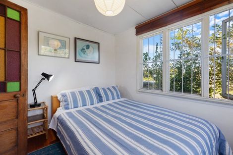 Photo of property in 706 Papamoa Beach Road, Papamoa Beach, Papamoa, 3118