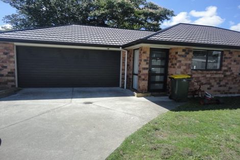 Photo of property in 14b Hunua Road, Papakura, 2110