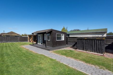 Photo of property in 45 Branston Street, Hornby, Christchurch, 8042