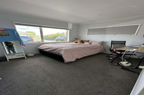 Photo of property in 3 Montilla Place, Manurewa, Auckland, 2102