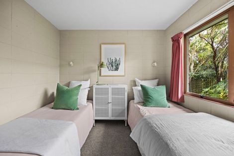 Photo of property in 27 Coventry Avenue, Tamatea, Napier, 4112