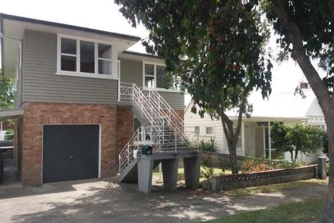 Photo of property in 31 Monmouth Street, Tauranga, 3110