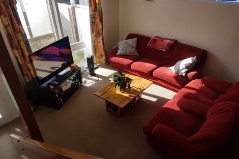 Photo of property in 151u6 Hataitai Road, Hataitai, Wellington, 6021