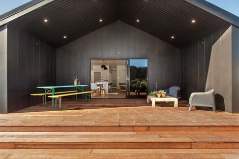 Photo of property in 4 Tarapuka Way, Mahia, Nuhaka, 4198