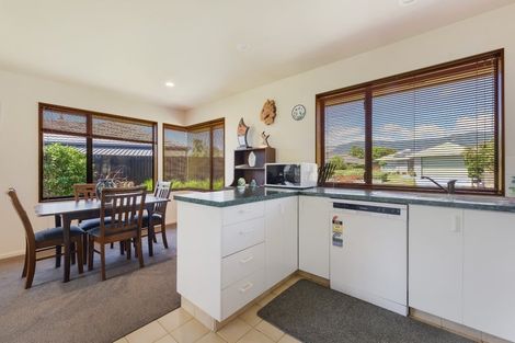 Photo of property in 3 Maple Crescent, Richmond, 7020