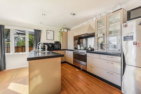 Photo of property in 1/337 Nayland Road, Stoke, Nelson, 7011