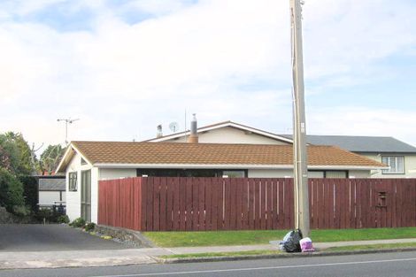 Photo of property in 32a Golf Road, Mount Maunganui, 3116
