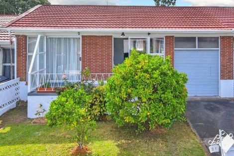 Photo of property in 2e Fraser Road, Papatoetoe, Auckland, 2025