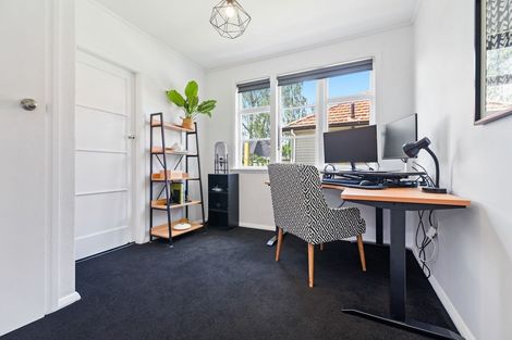 Photo of property in 4 Newall Street, Hamilton East, Hamilton, 3216