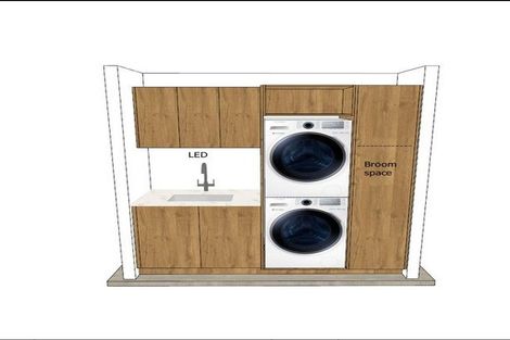 Photo of property in 189 Hudson Street, Pirongia, 3802