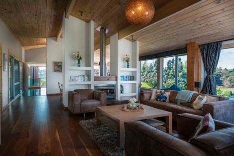 Photo of property in 6 Rhodes Fall, Rangatira Park, Taupo, 3330