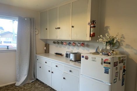 Photo of property in 1/192 Olliviers Road, Linwood, Christchurch, 8011