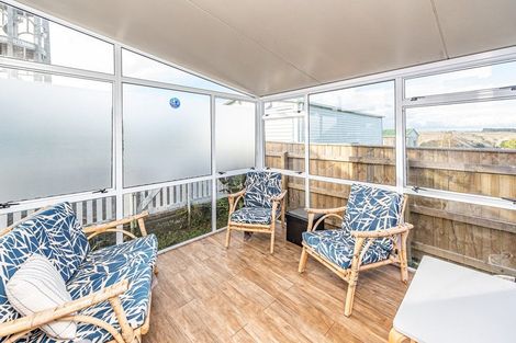 Photo of property in 5 Bastia Avenue, Bastia Hill, Whanganui, 4500