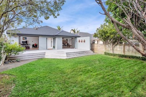 Photo of property in 52 Jutland Road, Hauraki, Auckland, 0622