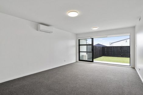 Photo of property in 1h/4045 Great North Road, Glen Eden, Auckland, 0602