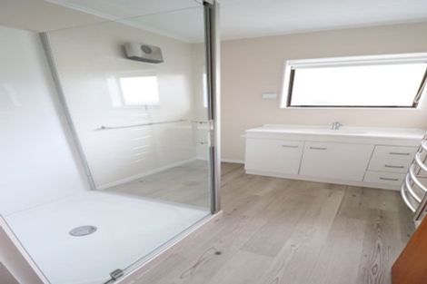 Photo of property in 3/32 Andrew Street, Stoke, Nelson, 7011