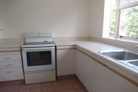 Photo of property in 22/20u Thompson Street, Mount Cook, Wellington, 6011