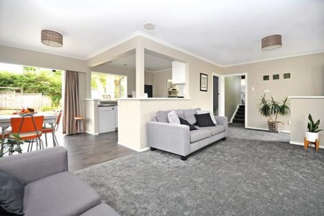Photo of property in 28 Choice Avenue, Henderson, Auckland, 0612