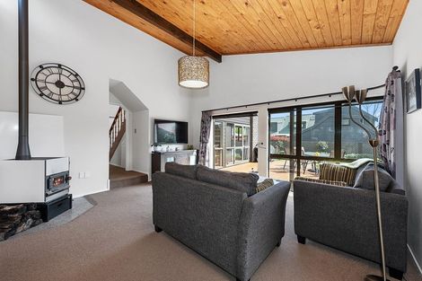 Photo of property in 17 Ellerslie Avenue, Chartwell, Hamilton, 3210