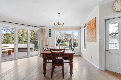 Photo of property in 13 Gilbert Street, Richmond, 7020