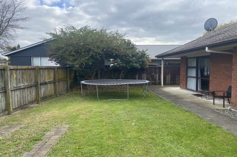 Photo of property in 25a Aspiring Crescent, Chartwell, Hamilton, 3210