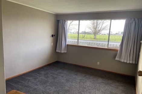 Photo of property in 53 Eglinton Street, Winton, 9720