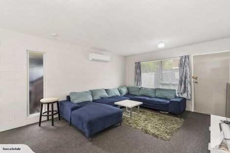 Photo of property in 122u1 Firth Street, Hamilton East, Hamilton, 3216