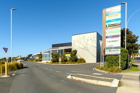 Photo of property in 26b Pyes Pa Road, Pyes Pa, Tauranga, 3112