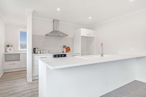 Photo of property in 2/44 Byron Street, Leamington, Cambridge, 3432