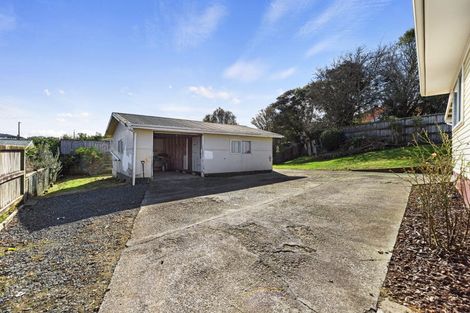 Photo of property in 2 Cobham Drive, Morrinsville, 3300