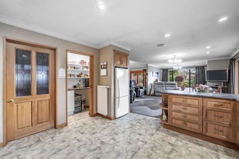 Photo of property in 71 Bourke Street, Windsor, Invercargill, 9810